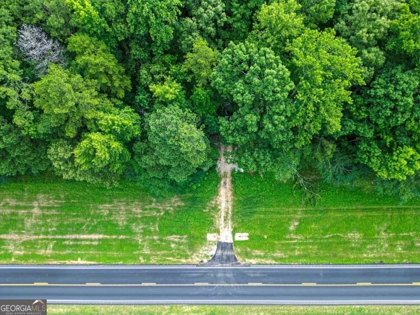 0 Highway 431