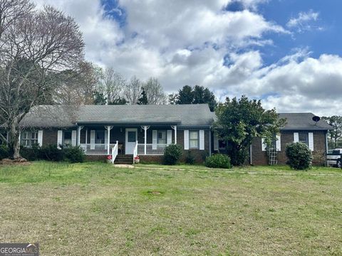 4100 Kings HWY Douglasville GA 30135