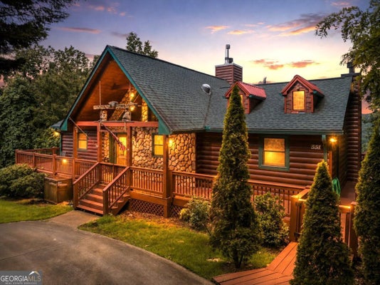 551 AMY CREEK CIR, ELLIJAY, GA 30540 - Image e9d4f1ceaeee2a93503cb71c746fb25b/1737501766