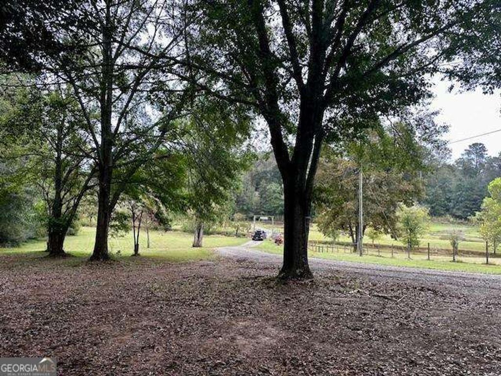 Photo of 0 Hurt Bridge, Lot #1 Road, Cumming, GA 30028 (MLS # 10637109)