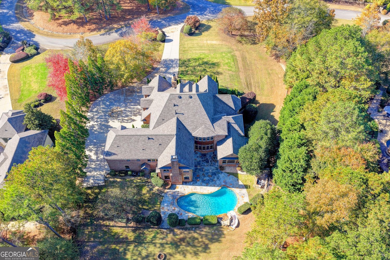 2195944269 Homes for Sale