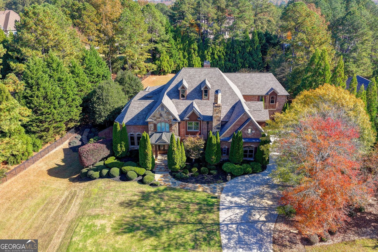 3013300688 Homes for Sale