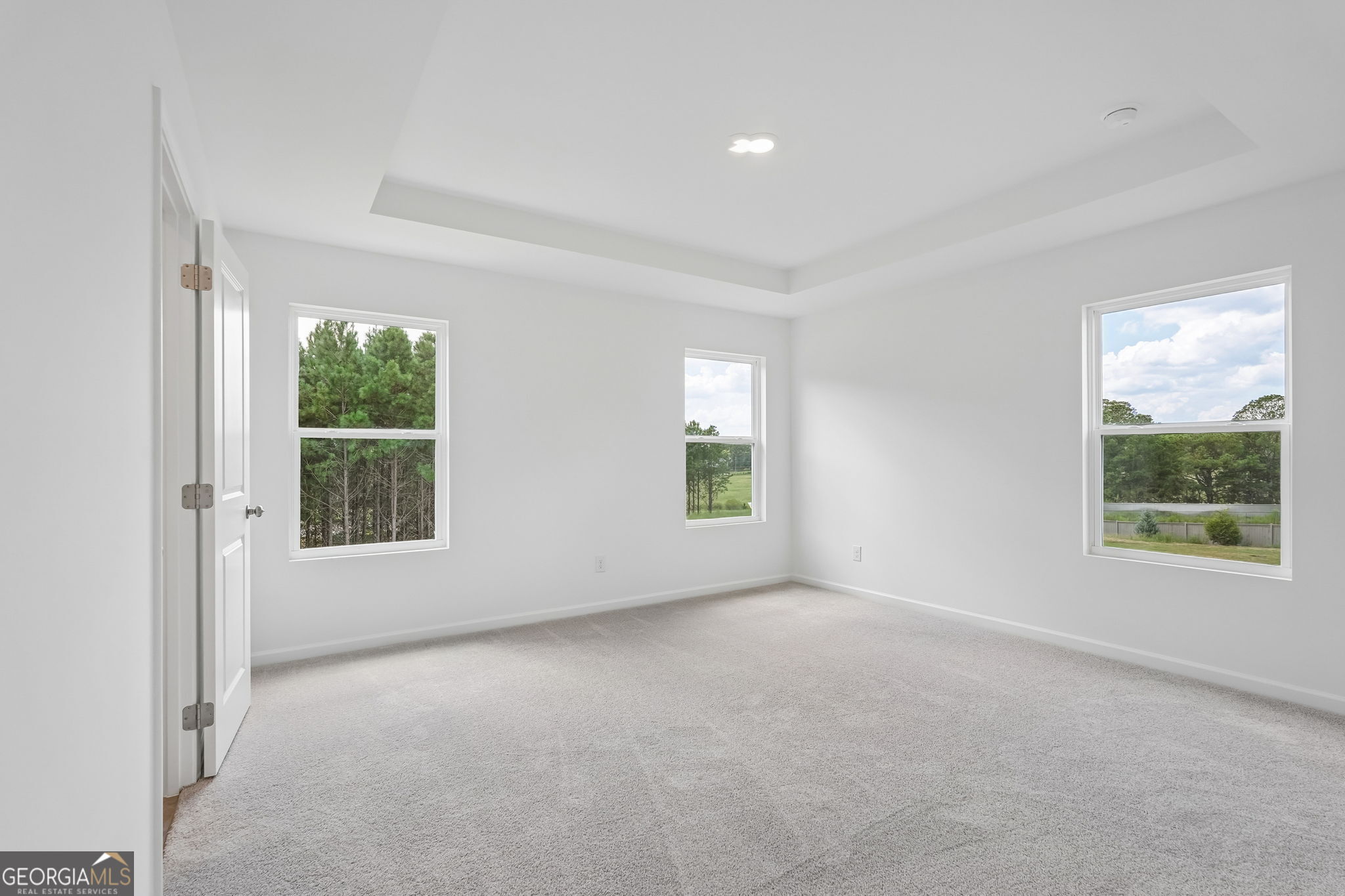 216 Groveton CT