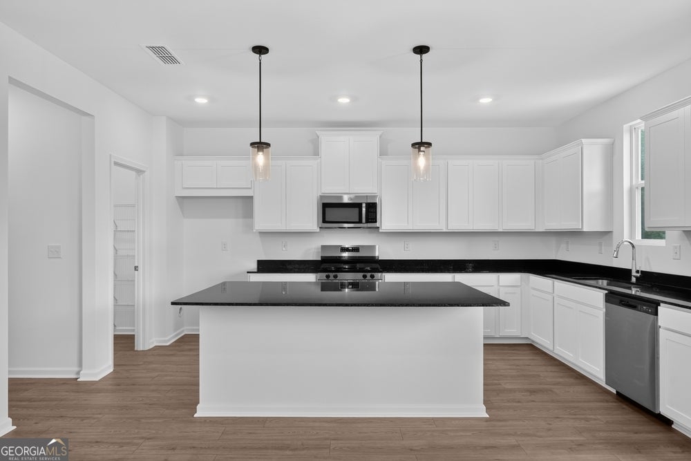 Photo of 216 Groveton CT, Euharlee, GA 30145 (MLS # 10811977)