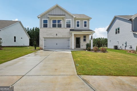 Photo for 216 Groveton CT