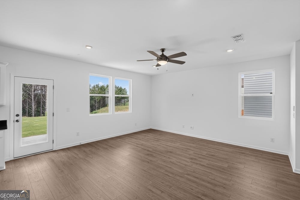 Photo of 216 Groveton CT, Euharlee, GA 30145 (MLS # 10811977)