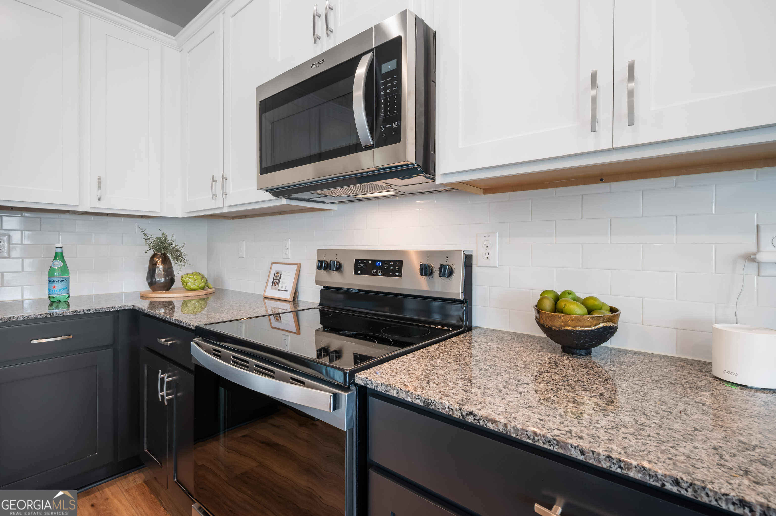 9450 Maple Grove LN 62