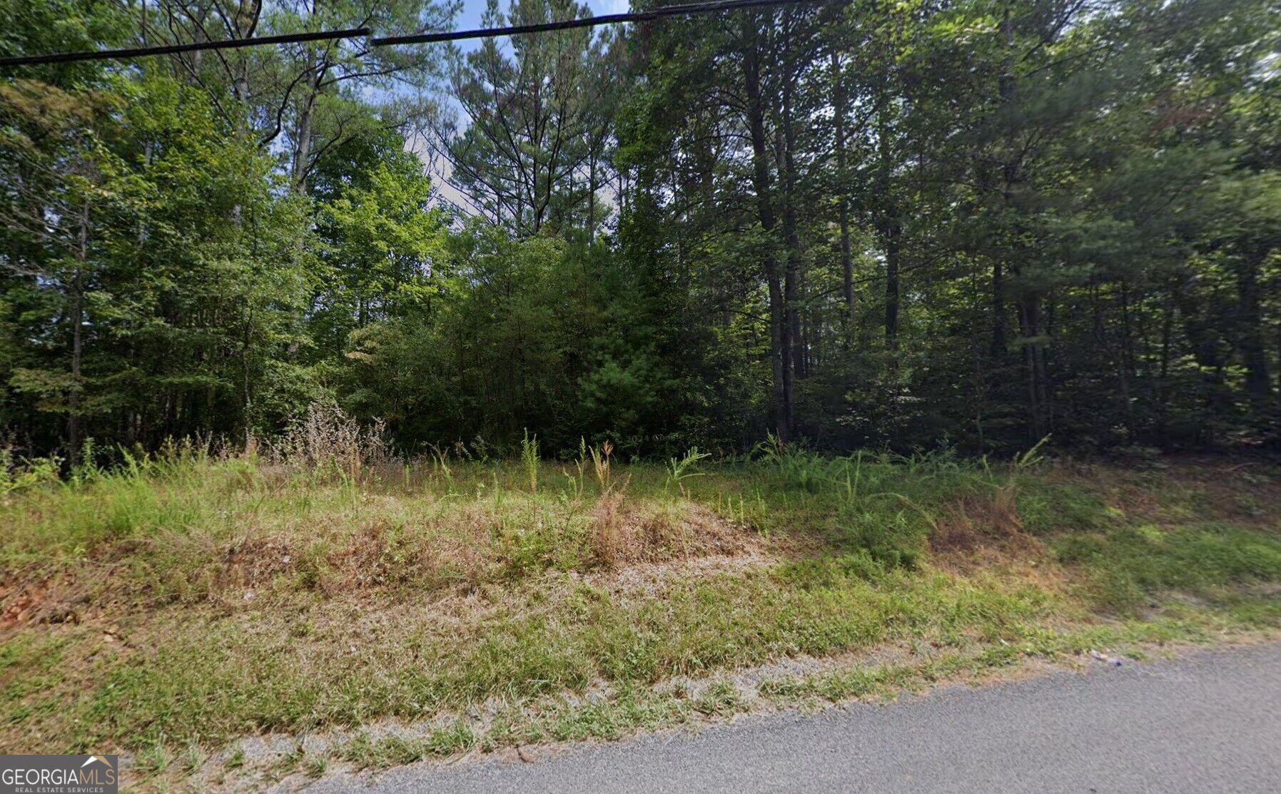 1720 Simmons RD