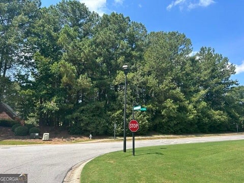 Photo of 430 Winged Foot Drive, McDonough, GA 30253 (MLS # 10846507)