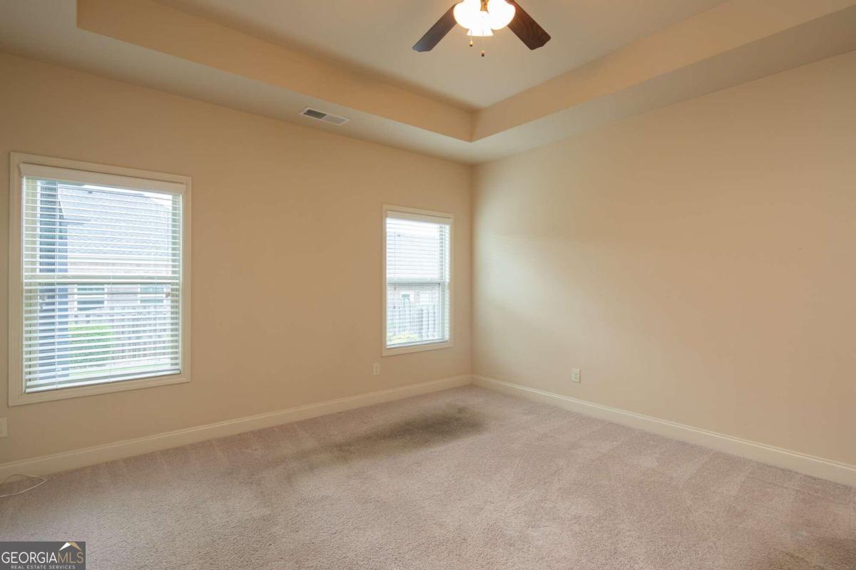Piedmont Corners - Residential