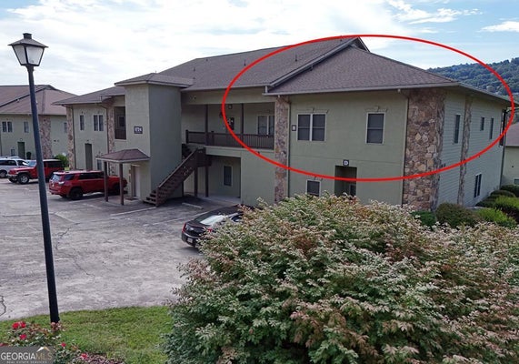 1724 WATERCREST WAY UNIT 7H, YOUNG HARRIS, GA 30582 - Image e9dcae34b2314aa7e9542ebc16596cc5/1147420163