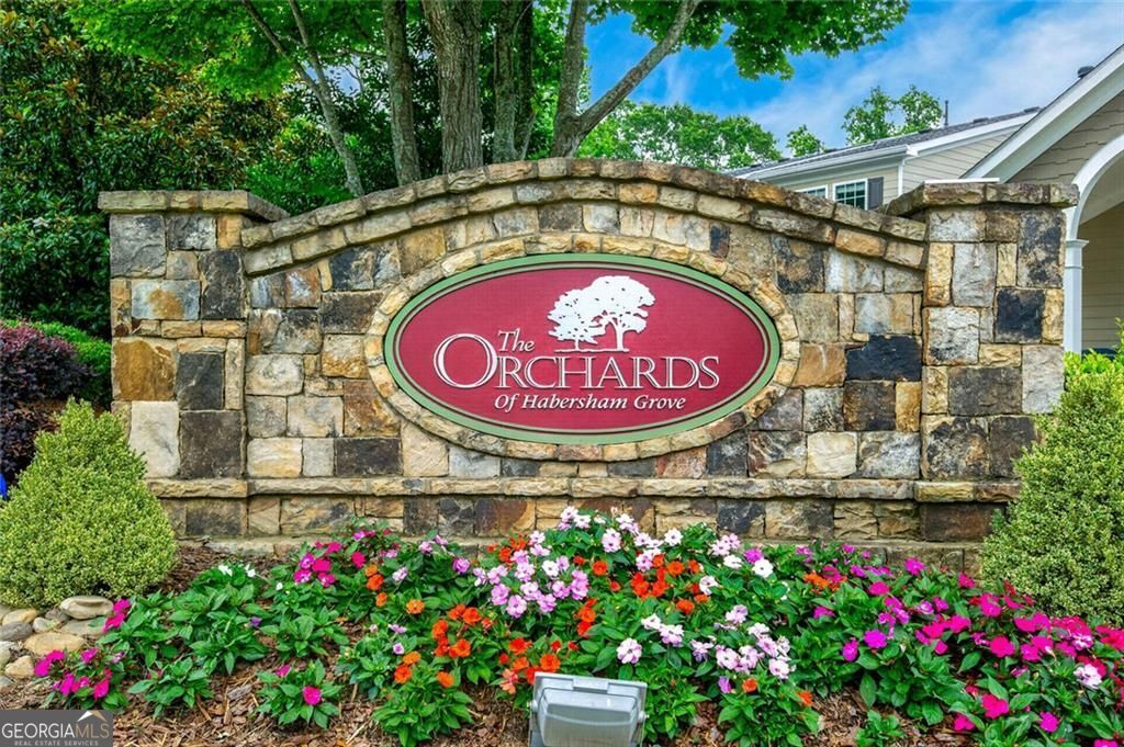 2711 Grapevine CIR #1501