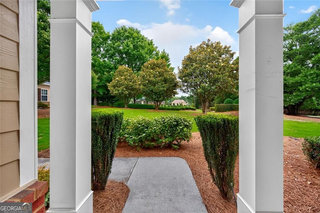 2711 Grapevine CIR #1501
