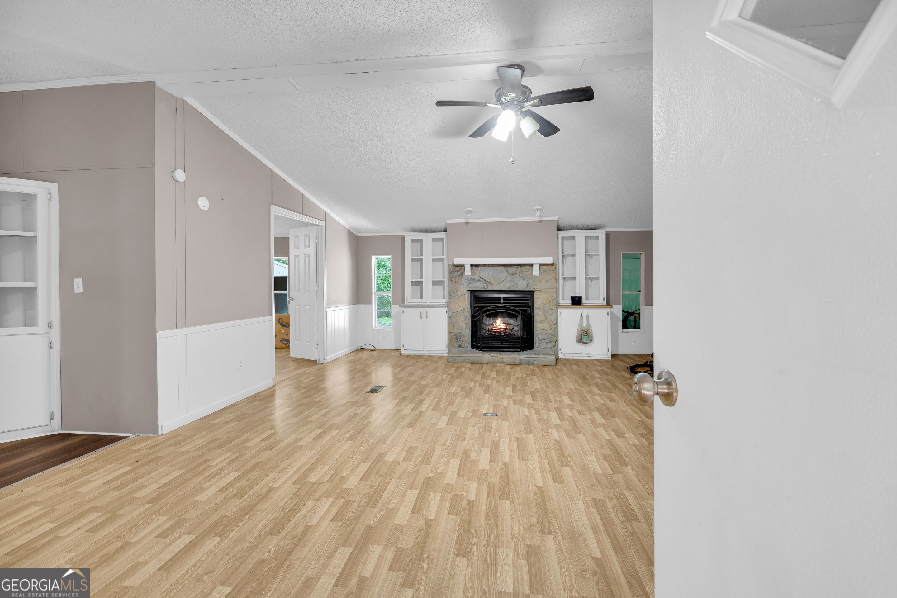 119 Timberlane ST