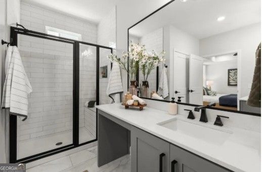 Hayloft Cottages Holly Springs - Residential Lease