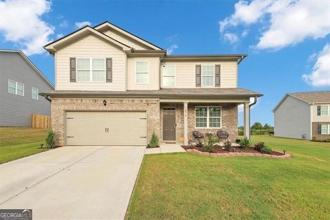 8819 Sibella Court, Lithia Springs, GA 30122 - MLS#: 10451258