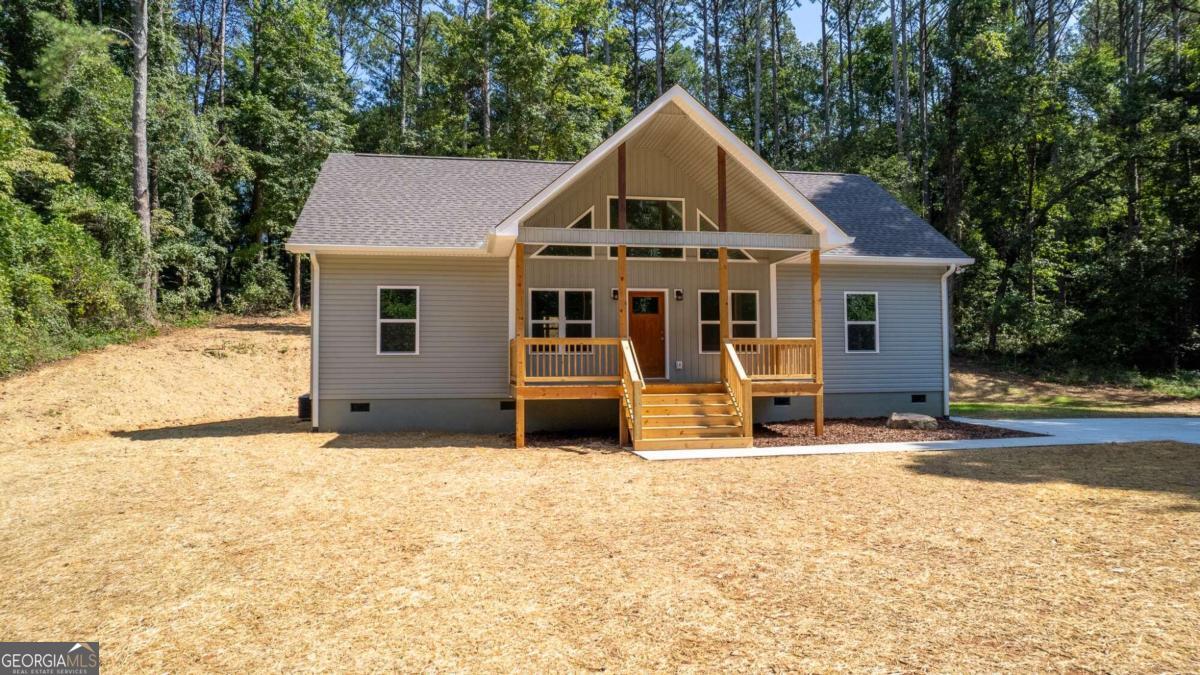 View Ellijay, GA 30540 house