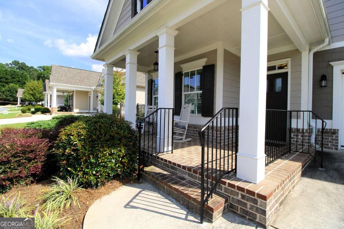 3278 Encore CIR NW