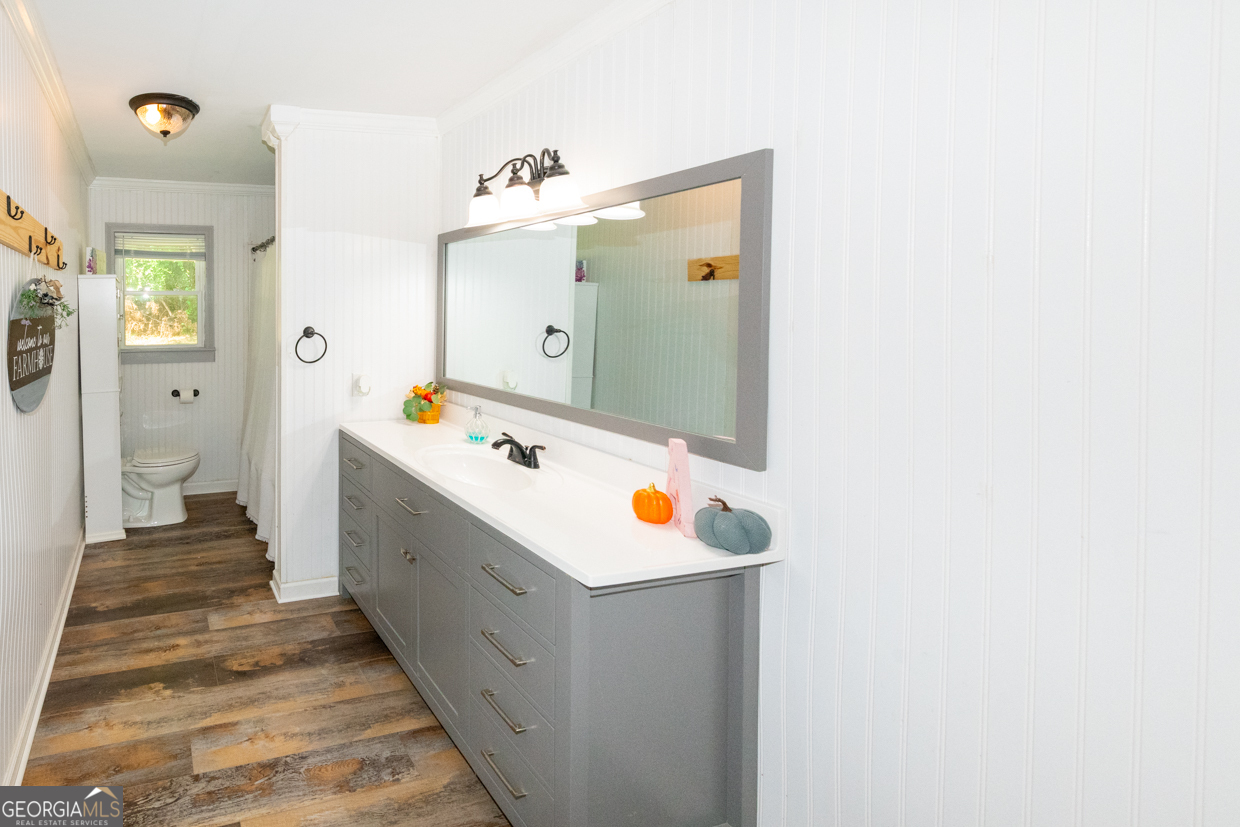 Portal Urban - Residential