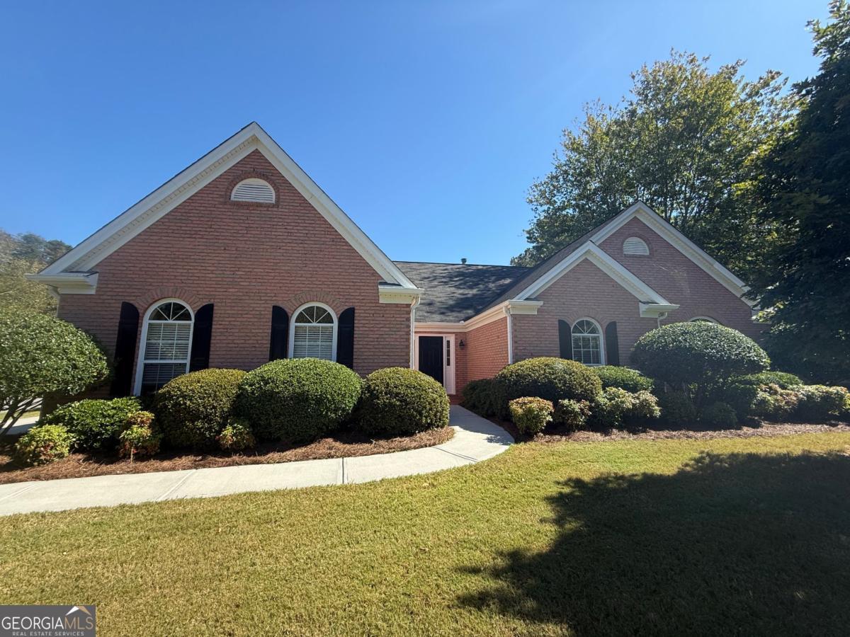 10050 Lauren Hall CT