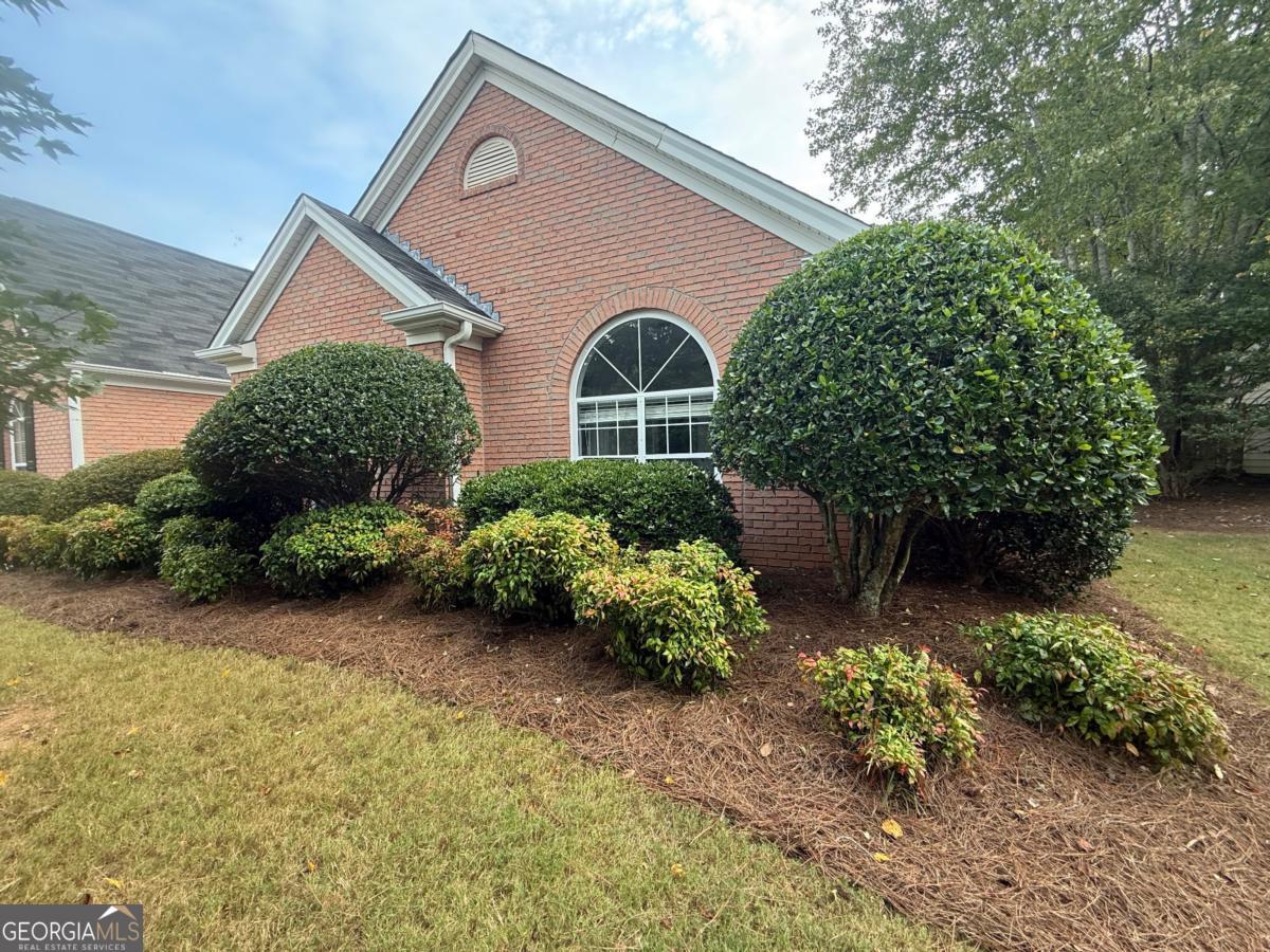 10050 Lauren Hall CT