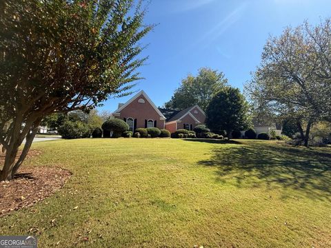 10050 Lauren Hall CT Alpharetta GA 30022