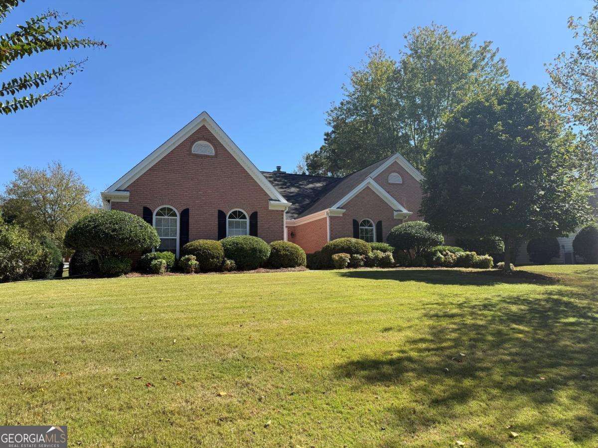 10050 Lauren Hall CT
