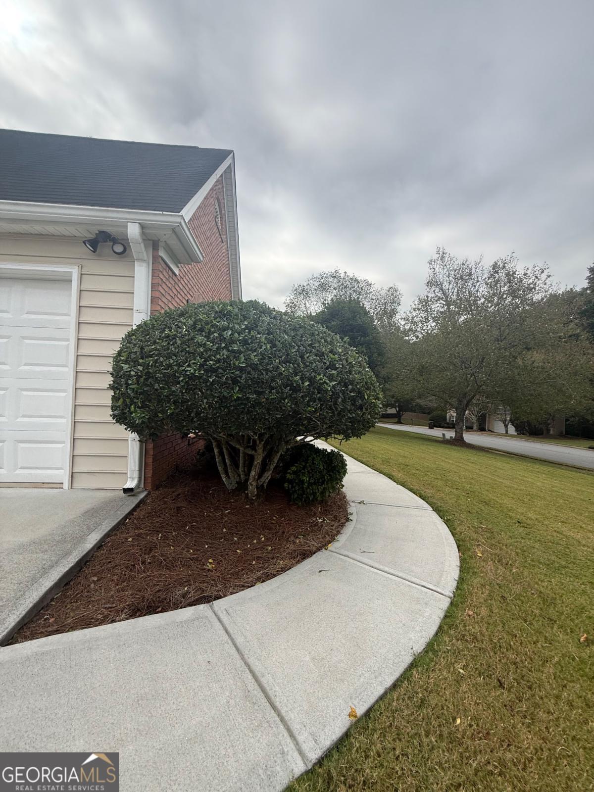 10050 Lauren Hall CT