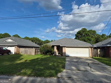 2146 Presidio ST Navarre FL 32566