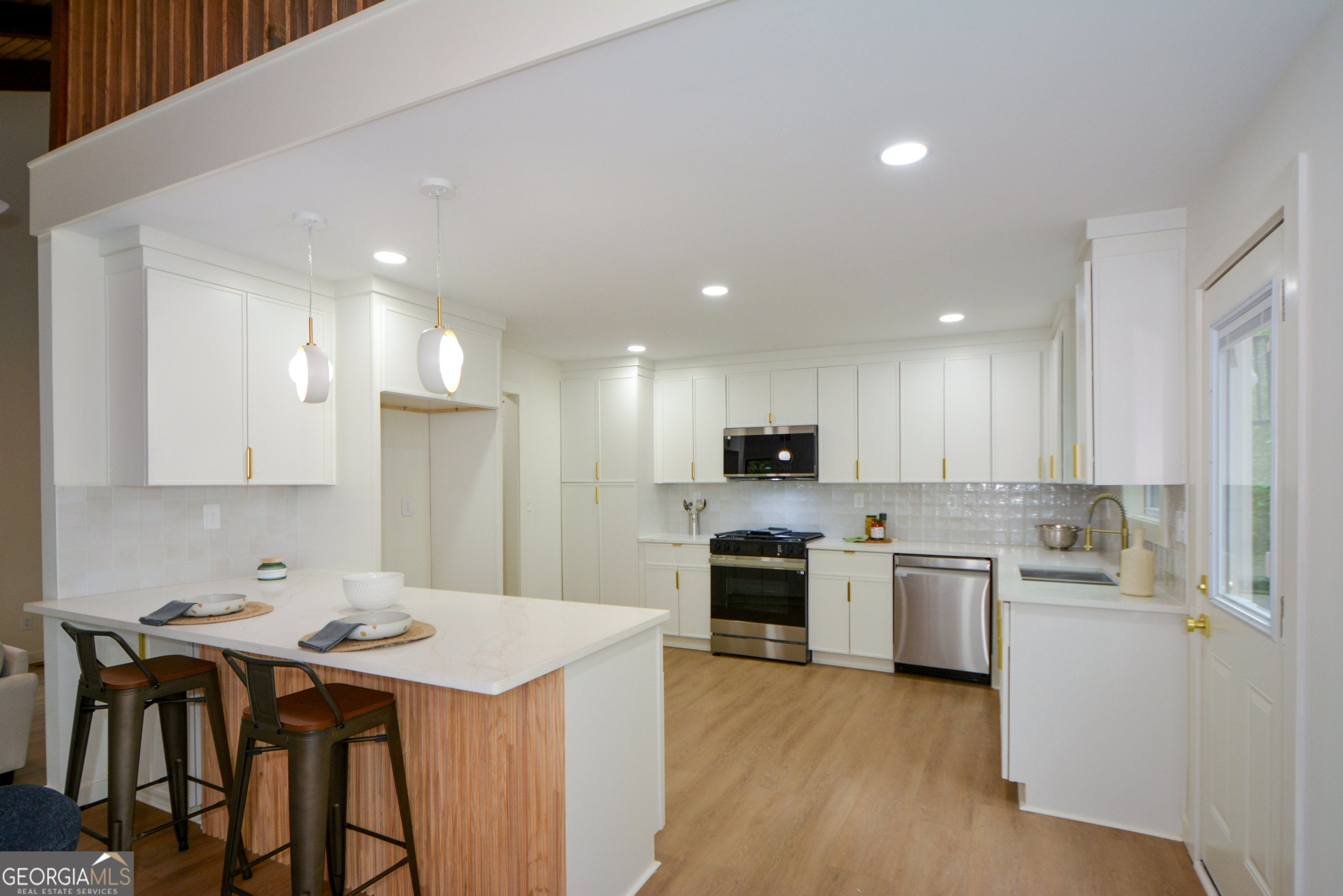 4328 Alison Jane DR NE