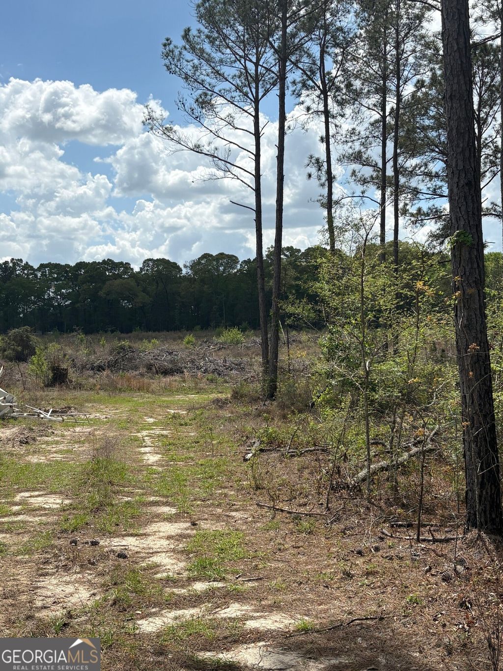 Photo of 2 DC Hardie Road, Gordon, GA 31031 (MLS # 10742187)