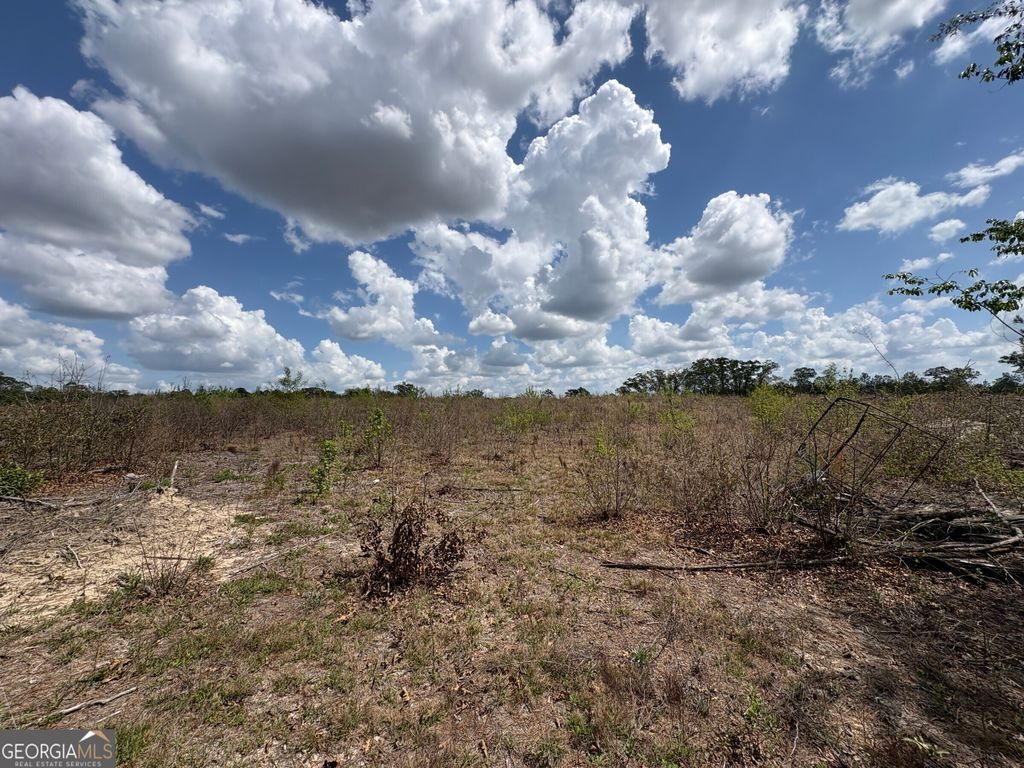 Photo of 2 DC Hardie Road, Gordon, GA 31031 (MLS # 10742187)