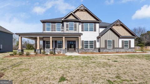 103 Bella Notte CIR 1A Warner Robins GA 31088