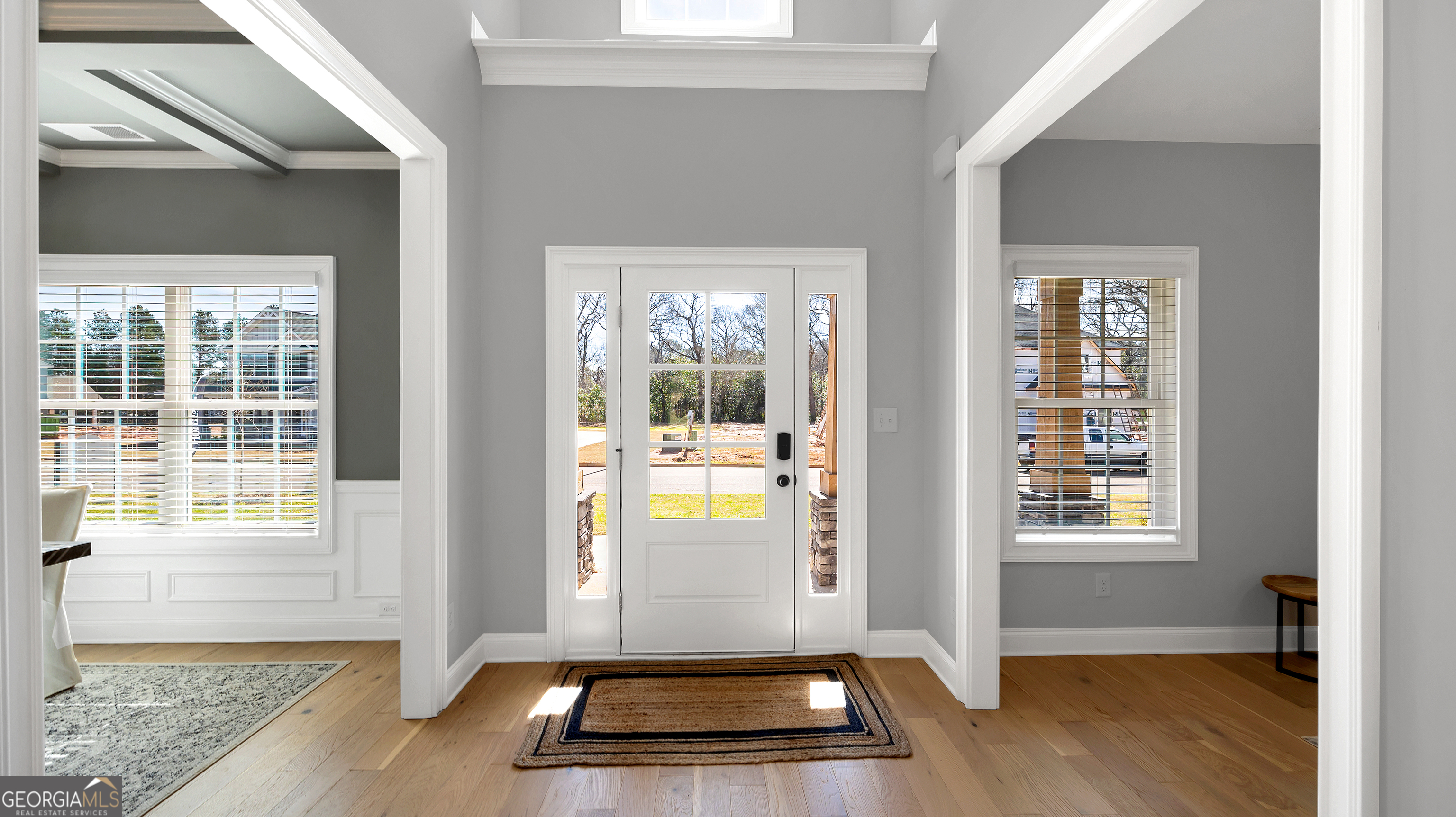 103 Bella Notte CIR 1A