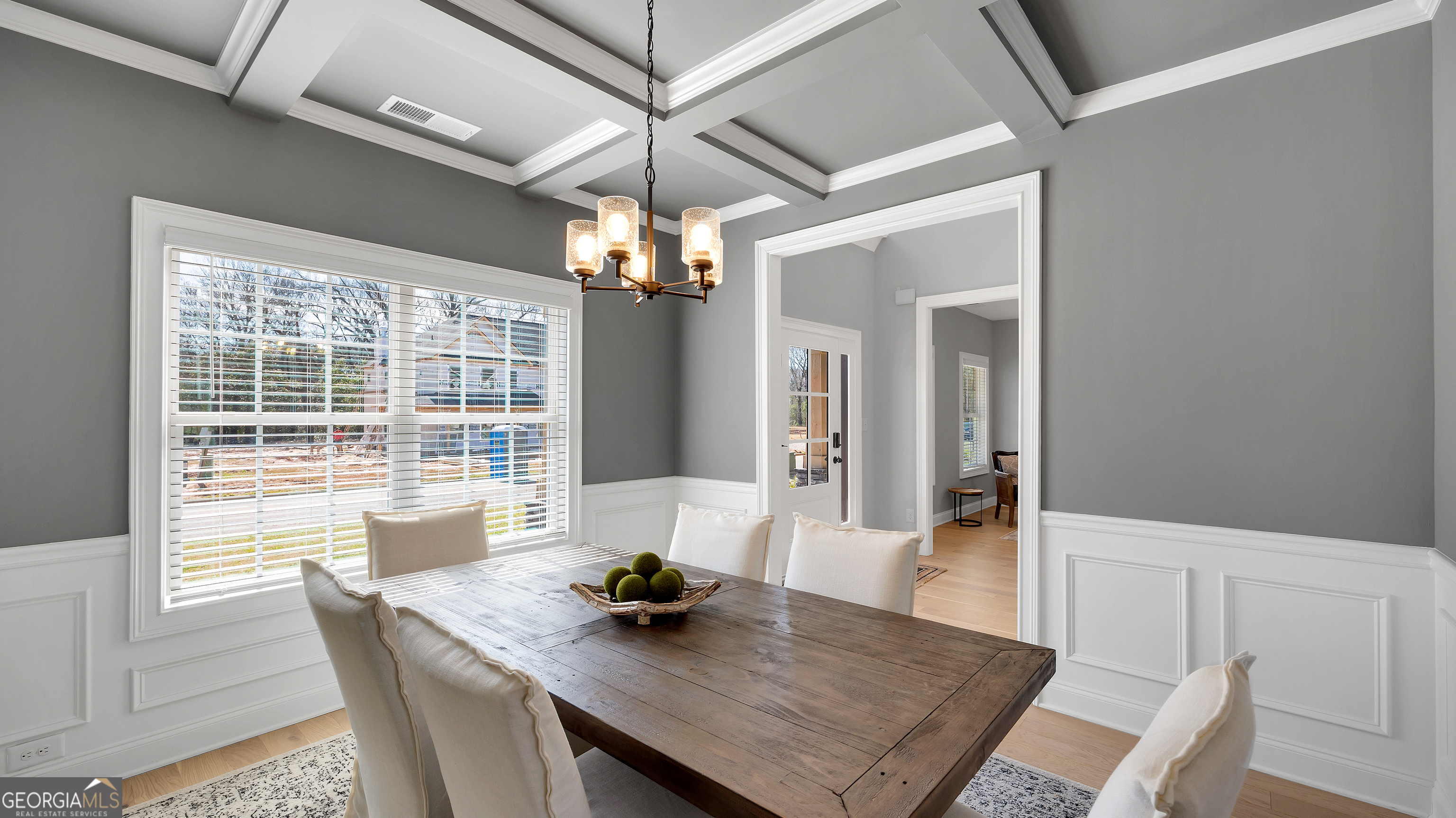 103 Bella Notte CIR 1A