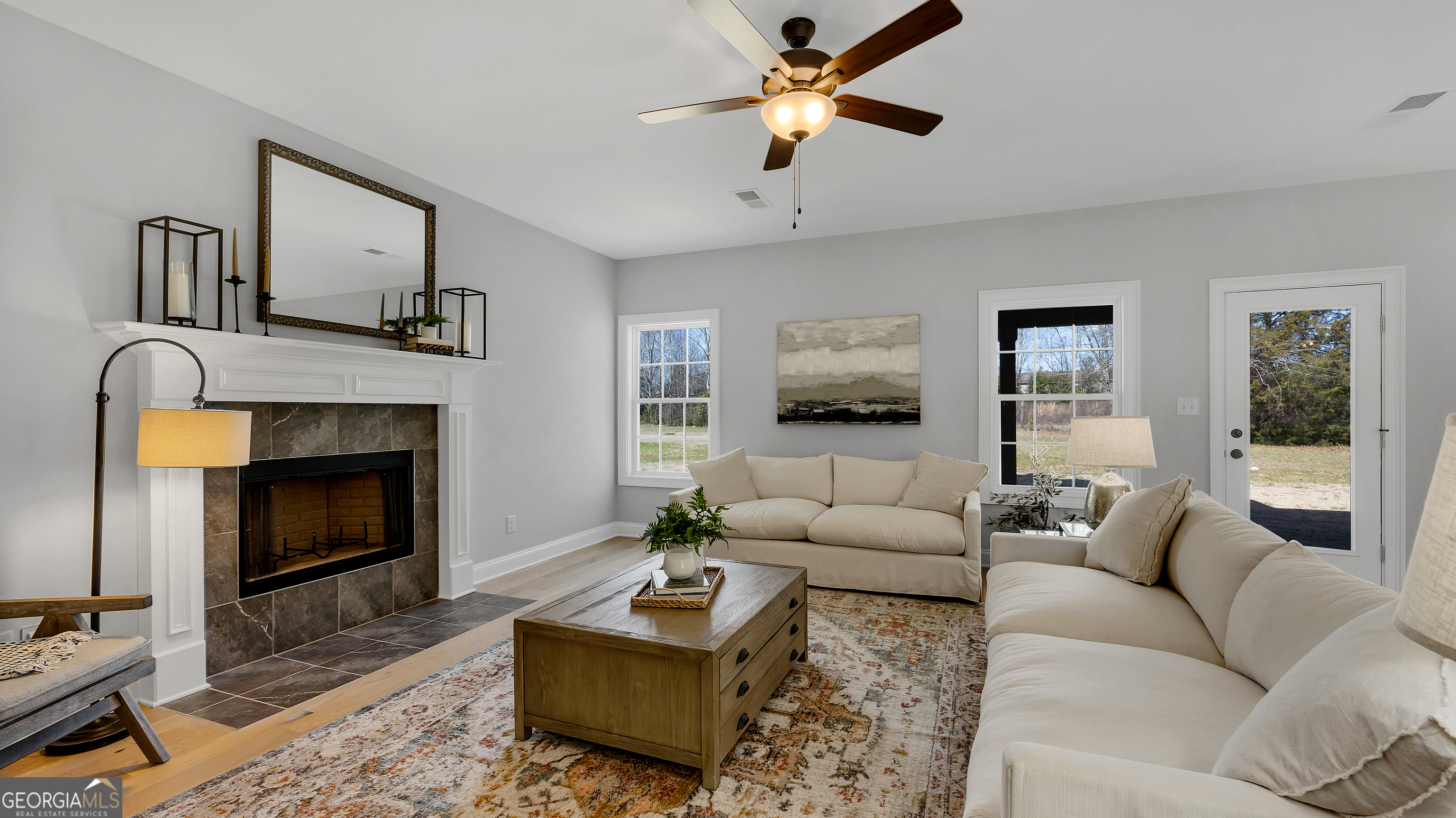 103 Bella Notte CIR 1A