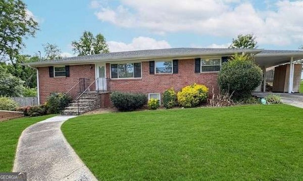 552 SYBIL LN SE, MARIETTA, GA 30067 - Image e9eea86ede49b35c3ff9dc2af4b08ee4/4151587464