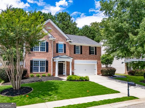 Featured picture for the property 10790160