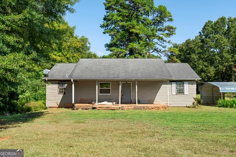 Photo for 350 Mitchell RD