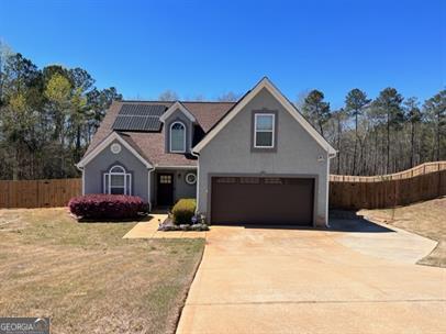 Featured picture for the property 10282017