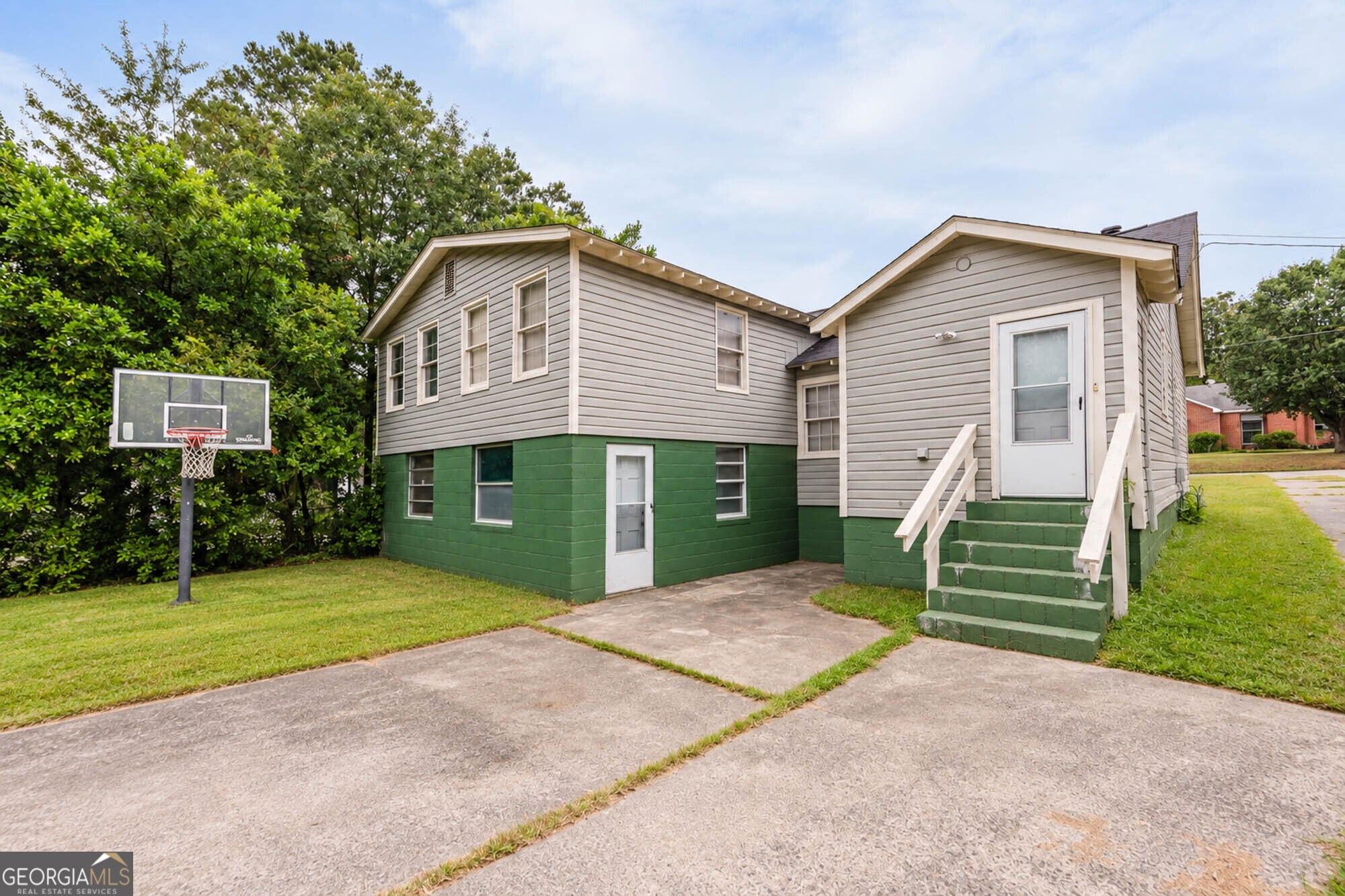 1288 Hillridge DR