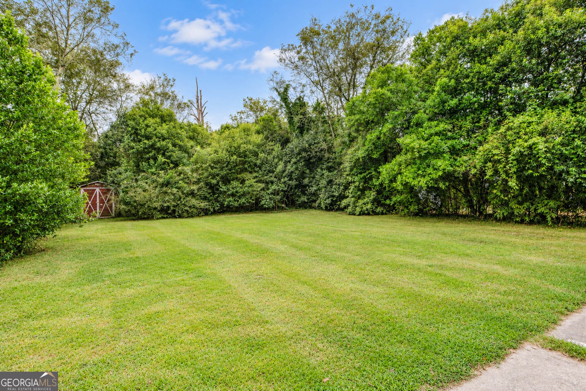 1288 Hillridge DR