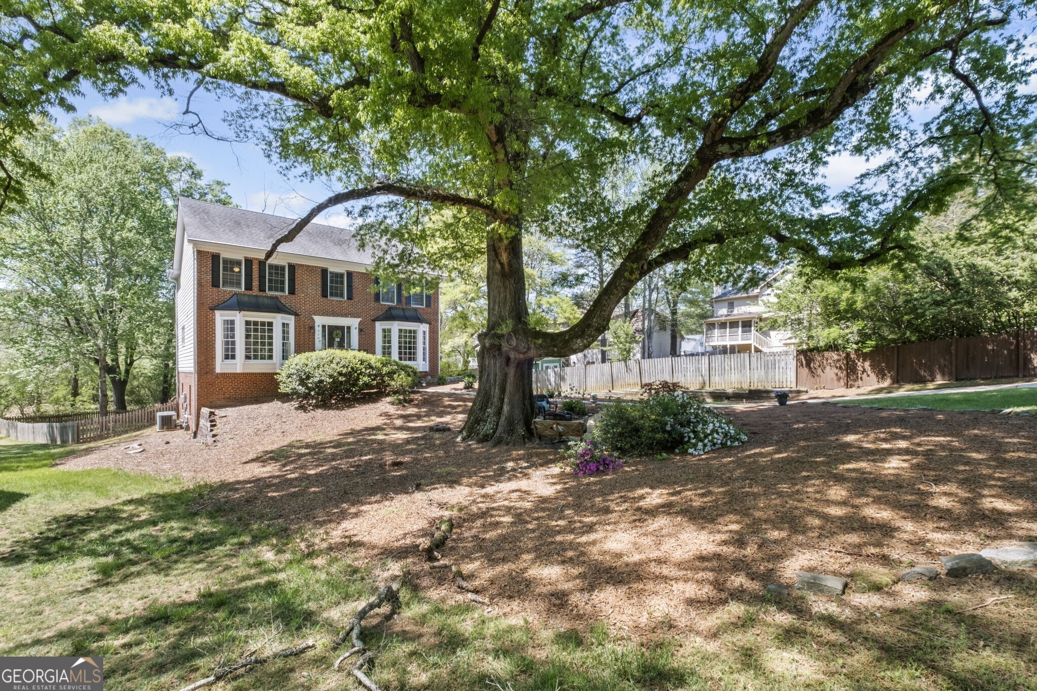 510 Birch Ridge CT