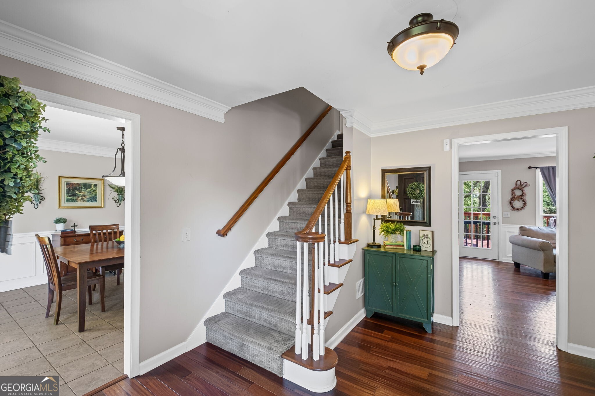 510 Birch Ridge CT