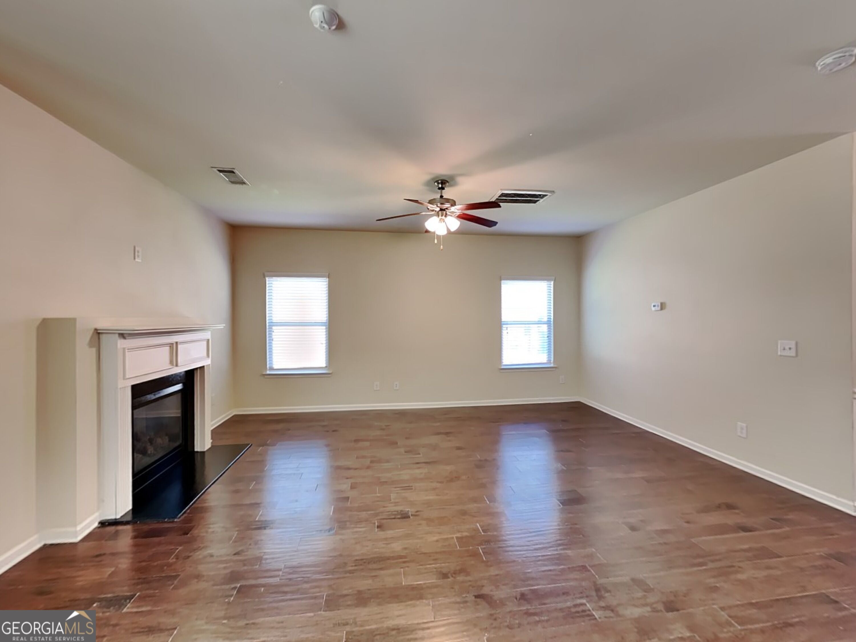 759 Rolling Downs DR