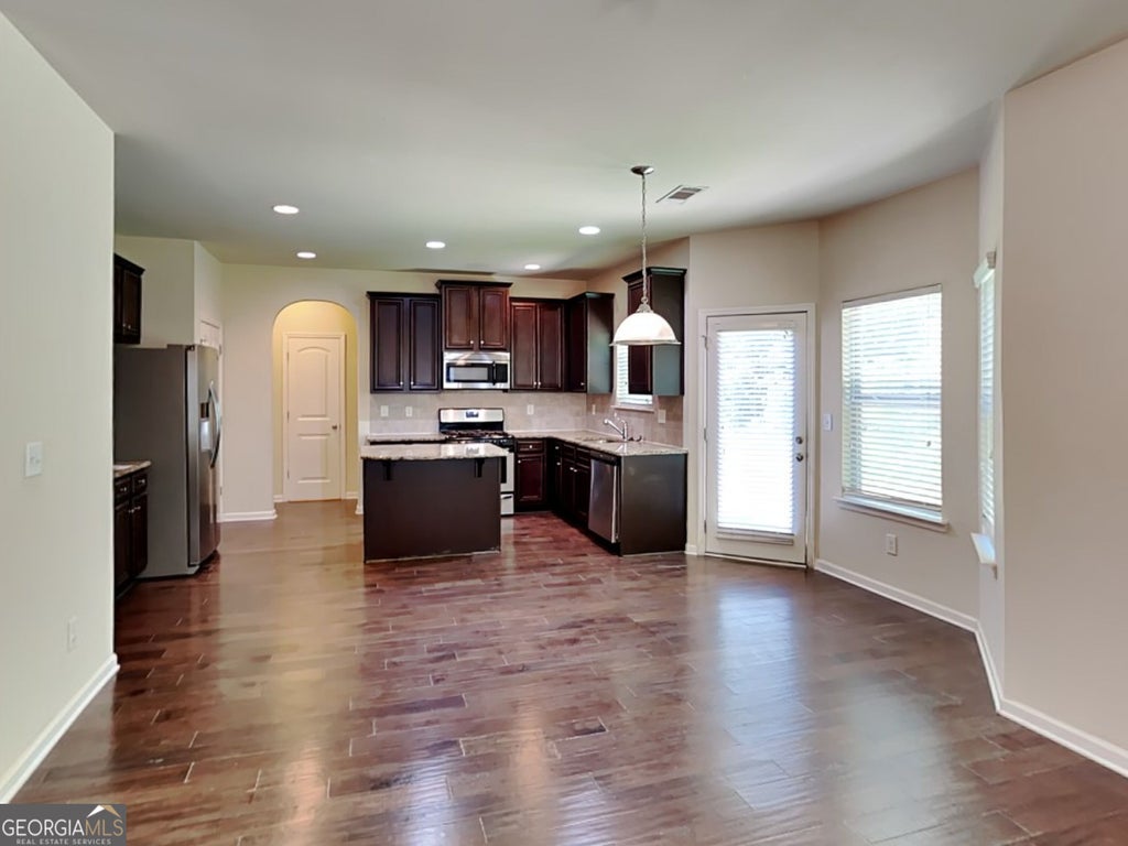 Photo of 759 Rolling Downs Drive, Loganville, GA 30052 (MLS # 10851847)