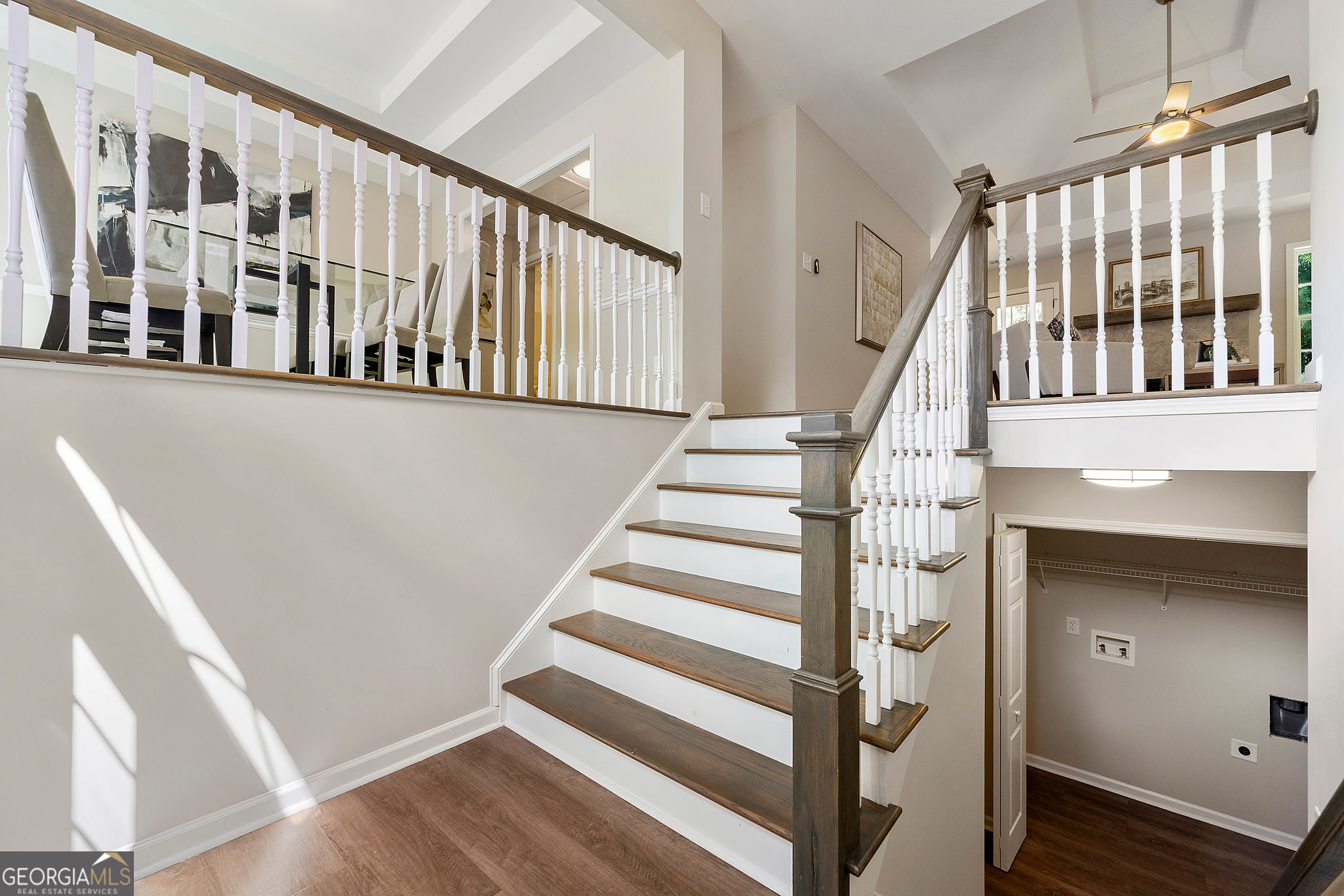 325 Bethesda Park TRL