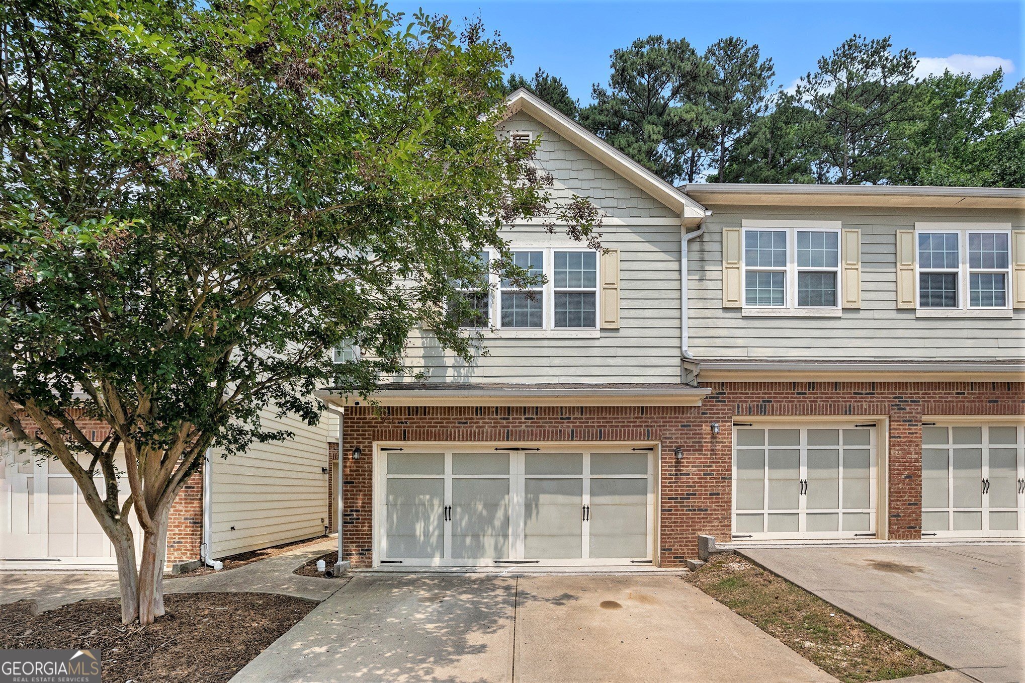 876 Ivydale LN 63