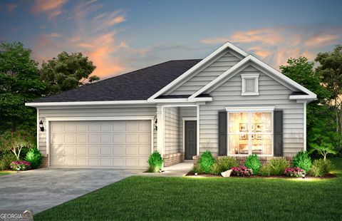 MLS: 10478540
