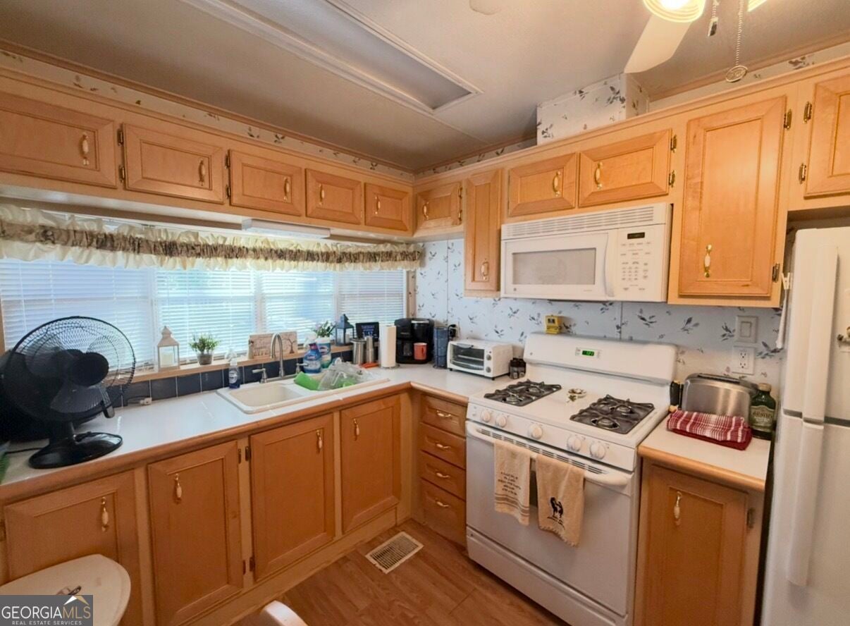 143 Cindy PKWY